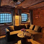 Domus Noe58 * リトミシュル