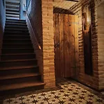 Domus Noe58 ホームステイ *