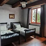 ホームステイ Domus Noe58 *