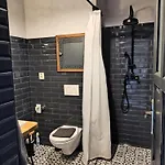 Domus Noe58 * リトミシュル