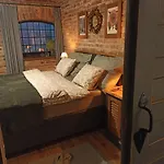 Domus Noe58 リトミシュル