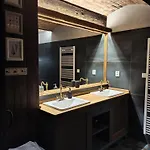 ホームステイ Domus Noe58 リトミシュル
