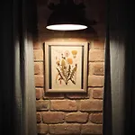 ホームステイ Domus Noe58