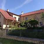 Domus Noe58 Séjour chez l'habitant *