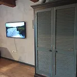 Ubytování v soukromí Domus Noe58 *