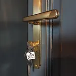 Domus Noe58 Ubytování v soukromí Litomyšl