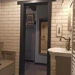 Domus Noe58 * Litomyšl