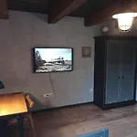 ホームステイ Domus Noe58