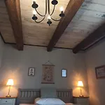 Domus Noe58 Ubytování v soukromí
