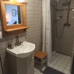 Domus Noe58 Ubytování v soukromí Litomyšl
