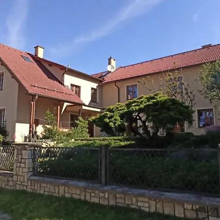 Domus Nö58 Privatunterkunft *