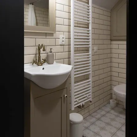 Domus No58 *