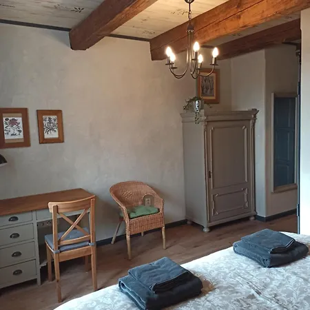 Domus Noe58 * Litomysl