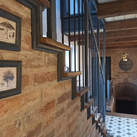 Domus Noe58 Litomyšl