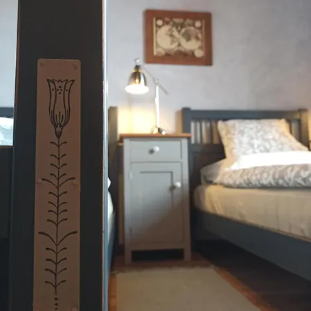Domus Noe58 Litomyšl