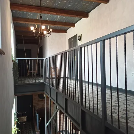 Domus Noe58