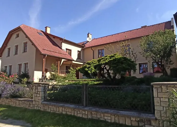 Domus Noe58 Ubytování v soukromí *