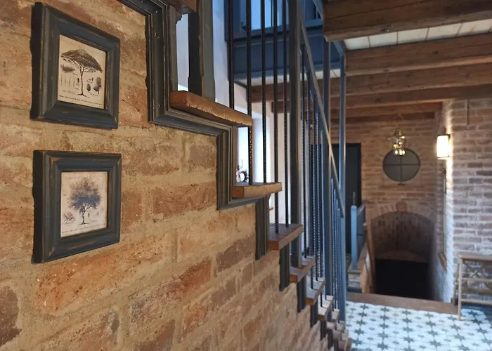 Domus Noe58 Litomyšl