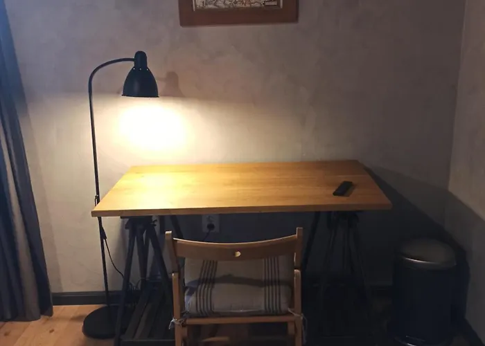 Domus Noe58 Ubytování v soukromí *