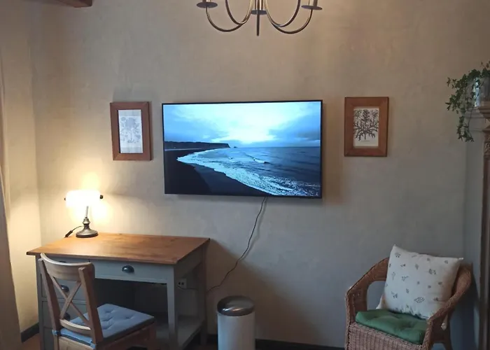 Domus Noe58 * Litomyšl